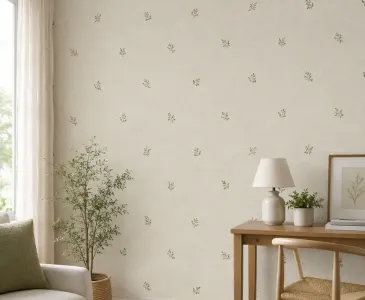 Self adhesive wallpaper for Noida homes