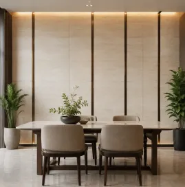PVC wall panel solution near Sector 65 Noida