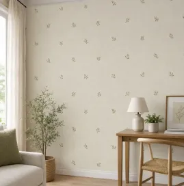 Self adhesive wallpaper for Noida homes